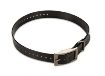 Preview: Garmin Hundehalsband (2,5 cm) - Farben: verschiedene
